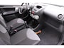 Peugeot 107 1.0 Access Accent | airco | radio cd | centrale deurvergrendeling met afstandsbediening