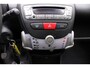 Peugeot 107 1.0 Access Accent | airco | radio cd | centrale deurvergrendeling met afstandsbediening