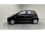 Peugeot 107 1.0 Access Accent | airco | radio cd | centrale deurvergrendeling met afstandsbediening