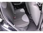 Peugeot 107 1.0 Access Accent | airco | radio cd | centrale deurvergrendeling met afstandsbediening
