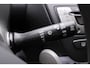 Peugeot 107 1.0 Access Accent | airco | radio cd | centrale deurvergrendeling met afstandsbediening