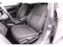 Opel Insignia 1.6 T Edition | afn. tekhaak | climate control | pdc v/a | navigatie | cruise control | bluetooth telefoon | radio cd | dealer onderhouden