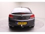 Opel Insignia 1.6 T Edition | afn. tekhaak | climate control | pdc v/a | navigatie | cruise control | bluetooth telefoon | radio cd | dealer onderhouden