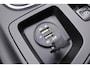 Opel Insignia 1.6 T Edition | afn. tekhaak | climate control | pdc v/a | navigatie | cruise control | bluetooth telefoon | radio cd | dealer onderhouden