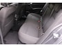Opel Insignia 1.6 T Edition | afn. tekhaak | climate control | pdc v/a | navigatie | cruise control | bluetooth telefoon | radio cd | dealer onderhouden
