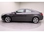Opel Insignia 1.6 T Edition | afn. tekhaak | climate control | pdc v/a | navigatie | cruise control | bluetooth telefoon | radio cd | dealer onderhouden