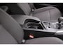 Opel Insignia 1.6 T Edition | afn. tekhaak | climate control | pdc v/a | navigatie | cruise control | bluetooth telefoon | radio cd | dealer onderhouden