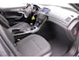 Opel Insignia 1.6 T Edition | afn. tekhaak | climate control | pdc v/a | navigatie | cruise control | bluetooth telefoon | radio cd | dealer onderhouden