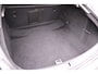 Opel Insignia 1.6 T Edition | afn. tekhaak | climate control | pdc v/a | navigatie | cruise control | bluetooth telefoon | radio cd | dealer onderhouden