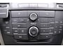 Opel Insignia 1.6 T Edition | afn. tekhaak | climate control | pdc v/a | navigatie | cruise control | bluetooth telefoon | radio cd | dealer onderhouden