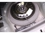 Opel Insignia 1.6 T Edition | afn. tekhaak | climate control | pdc v/a | navigatie | cruise control | bluetooth telefoon | radio cd | dealer onderhouden