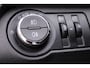 Opel Insignia 1.6 T Edition | afn. tekhaak | climate control | pdc v/a | navigatie | cruise control | bluetooth telefoon | radio cd | dealer onderhouden