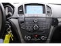 Opel Insignia 1.6 T Edition | afn. tekhaak | climate control | pdc v/a | navigatie | cruise control | bluetooth telefoon | radio cd | dealer onderhouden