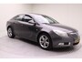 Opel Insignia 1.6 T Edition | afn. tekhaak | climate control | pdc v/a | navigatie | cruise control | bluetooth telefoon | radio cd | dealer onderhouden