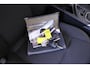 Opel Insignia 1.6 T Edition | afn. tekhaak | climate control | pdc v/a | navigatie | cruise control | bluetooth telefoon | radio cd | dealer onderhouden