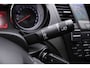 Opel Insignia 1.6 T Edition | afn. tekhaak | climate control | pdc v/a | navigatie | cruise control | bluetooth telefoon | radio cd | dealer onderhouden