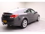 Opel Insignia 1.6 T Edition | afn. tekhaak | climate control | pdc v/a | navigatie | cruise control | bluetooth telefoon | radio cd | dealer onderhouden
