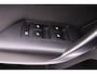 Opel Insignia 1.6 T Edition | afn. tekhaak | climate control | pdc v/a | navigatie | cruise control | bluetooth telefoon | radio cd | dealer onderhouden