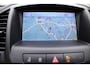 Opel Insignia 1.6 T Edition | afn. tekhaak | climate control | pdc v/a | navigatie | cruise control | bluetooth telefoon | radio cd | dealer onderhouden