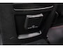 Opel Insignia 1.6 T Edition | afn. tekhaak | climate control | pdc v/a | navigatie | cruise control | bluetooth telefoon | radio cd | dealer onderhouden