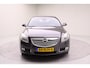Opel Insignia 1.6 T Edition | afn. tekhaak | climate control | pdc v/a | navigatie | cruise control | bluetooth telefoon | radio cd | dealer onderhouden