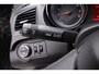 Opel Insignia 1.6 T Edition | afn. tekhaak | climate control | pdc v/a | navigatie | cruise control | bluetooth telefoon | radio cd | dealer onderhouden