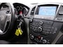 Opel Insignia 1.6 T Edition | afn. tekhaak | climate control | pdc v/a | navigatie | cruise control | bluetooth telefoon | radio cd | dealer onderhouden