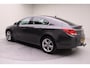 Opel Insignia 1.6 T Edition | afn. tekhaak | climate control | pdc v/a | navigatie | cruise control | bluetooth telefoon | radio cd | dealer onderhouden