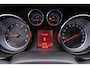 Opel Insignia 1.6 T Edition | afn. tekhaak | climate control | pdc v/a | navigatie | cruise control | bluetooth telefoon | radio cd | dealer onderhouden