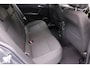 Opel Insignia 1.6 T Edition | afn. tekhaak | climate control | pdc v/a | navigatie | cruise control | bluetooth telefoon | radio cd | dealer onderhouden