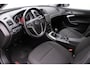 Opel Insignia 1.6 T Edition | afn. tekhaak | climate control | pdc v/a | navigatie | cruise control | bluetooth telefoon | radio cd | dealer onderhouden