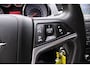 Opel Insignia 1.6 T Edition | afn. tekhaak | climate control | pdc v/a | navigatie | cruise control | bluetooth telefoon | radio cd | dealer onderhouden