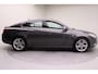 Opel Insignia 1.6 T Edition | afn. tekhaak | climate control | pdc v/a | navigatie | cruise control | bluetooth telefoon | radio cd | dealer onderhouden