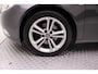 Opel Insignia 1.6 T Edition | afn. tekhaak | climate control | pdc v/a | navigatie | cruise control | bluetooth telefoon | radio cd | dealer onderhouden
