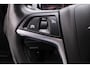 Opel Insignia 1.6 T Edition | afn. tekhaak | climate control | pdc v/a | navigatie | cruise control | bluetooth telefoon | radio cd | dealer onderhouden