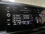 Volkswagen Polo 1.0 TSI Life Business Stoelverwarming Virtual Cockpit Parkeersensoren Climate Control