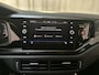 Volkswagen Polo 1.0 TSI Life Business Stoelverwarming Virtual Cockpit Parkeersensoren Climate Control