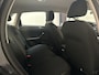 Volkswagen Polo 1.0 TSI Life Business Stoelverwarming Virtual Cockpit Parkeersensoren Climate Control