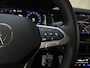 Volkswagen Polo 1.0 TSI Life Business Stoelverwarming Virtual Cockpit Parkeersensoren Climate Control