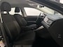 Volkswagen Polo 1.0 TSI Life Business Stoelverwarming Virtual Cockpit Parkeersensoren Climate Control