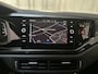 Volkswagen Polo 1.0 TSI Life Business Stoelverwarming Virtual Cockpit Parkeersensoren Climate Control