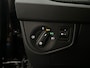 Volkswagen Polo 1.0 TSI Life Business Stoelverwarming Virtual Cockpit Parkeersensoren Climate Control