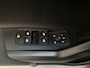 Volkswagen Polo 1.0 TSI Life Business Stoelverwarming Virtual Cockpit Parkeersensoren Climate Control