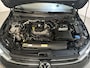 Volkswagen Polo 1.0 TSI Life Business Stoelverwarming Virtual Cockpit Parkeersensoren Climate Control