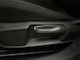 Volkswagen Polo 1.0 TSI Life Business Stoelverwarming Virtual Cockpit Parkeersensoren Climate Control