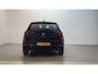 Volkswagen Polo 1.0 TSI Life Business Stoelverwarming Virtual Cockpit Parkeersensoren Climate Control