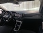 Volkswagen Polo 1.0 TSI Life Business Stoelverwarming Virtual Cockpit Parkeersensoren Climate Control