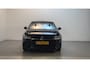 Volkswagen Polo 1.0 TSI Life Business Stoelverwarming Virtual Cockpit Parkeersensoren Climate Control
