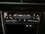 Volkswagen Polo 1.0 TSI Life Business Stoelverwarming Virtual Cockpit Parkeersensoren Climate Control