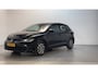 Volkswagen Polo 1.0 TSI Life Business Stoelverwarming Virtual Cockpit Parkeersensoren Climate Control